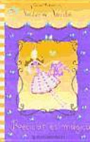 Reciclar es mágico y otras aventuras