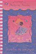 Secretos de amigas y otras aventuras