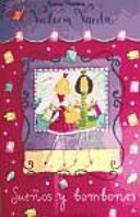 Sueños y bombones y otras aventuras cover