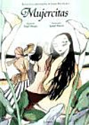 Mujercitas