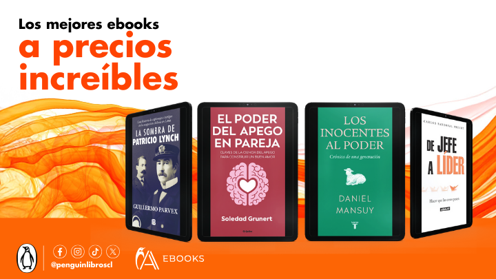 Alicia y la barriga maravillosa: Un cuento para entender cómo se alimentan tus emociones (Spanish Edition)