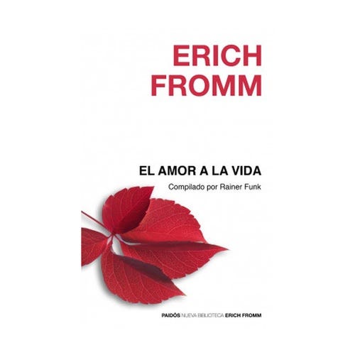 Los siete saberes necesarios para la educación del futuro cover