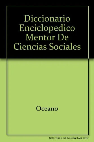 Mentor