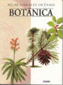 Botánica