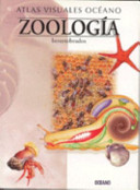 Zoología cover