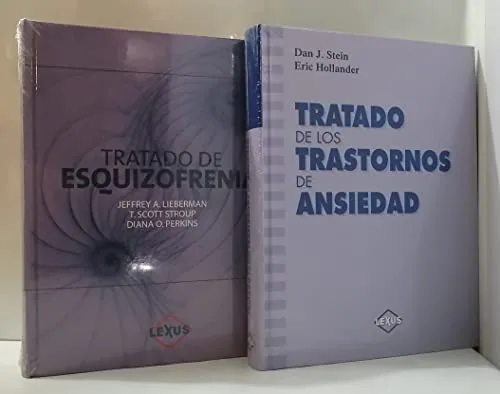 Razas del mundo
