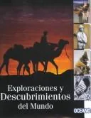 Exploraciones y descubrimientos del mundo