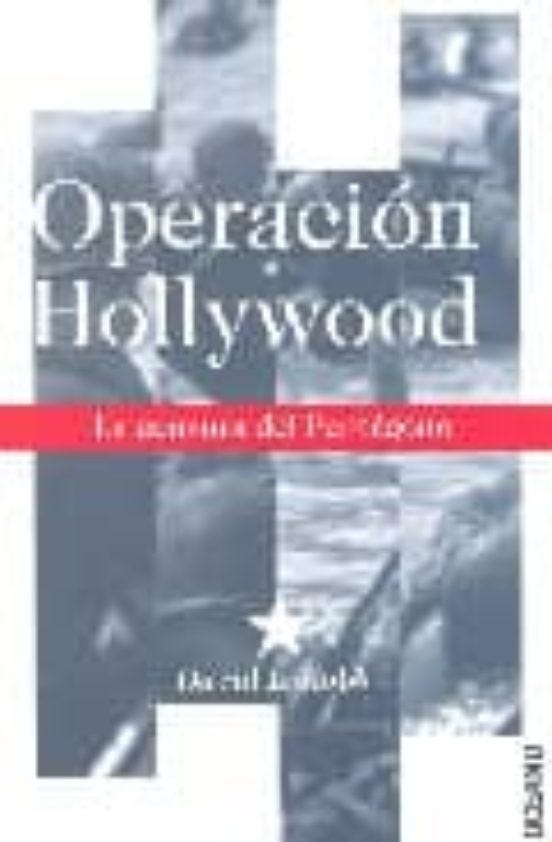 Encender una luz cover