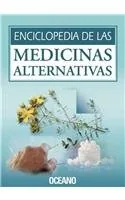 Enciclopedia de las medicinas alternativas