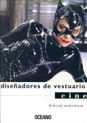Diseñadores de vestuario cine cover
