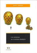 El Sastrecillo Valiente/the Brave Sastrecillo