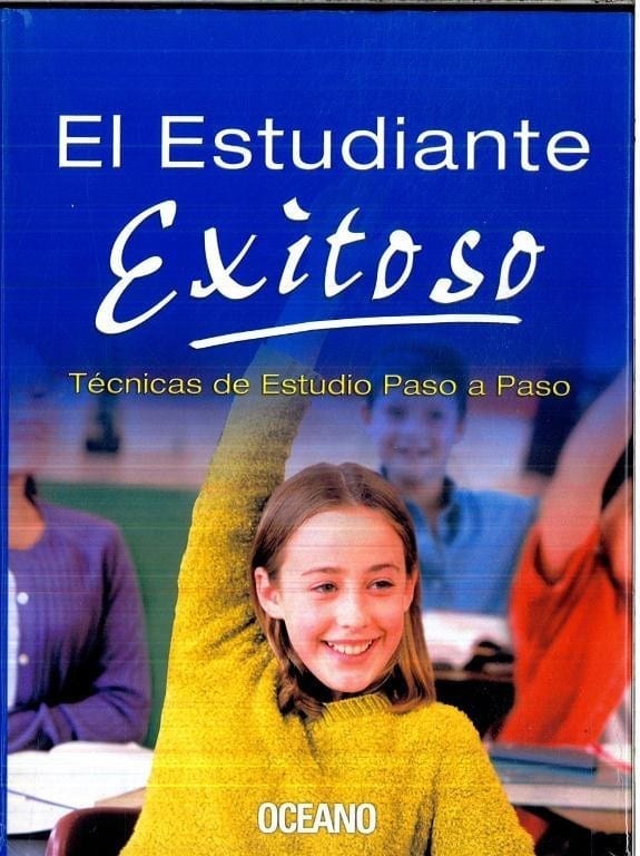 El estudiante exitoso