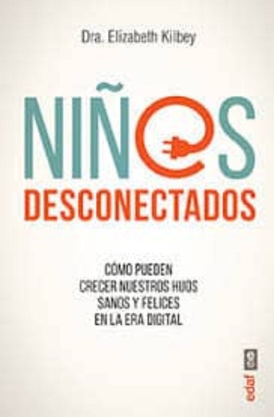 ¿Contrarios?