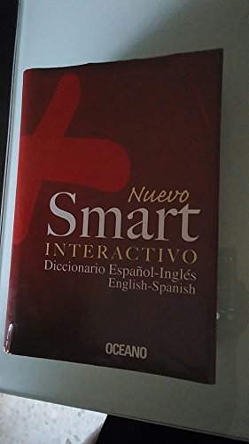 Nuevo Smart Interactivo cover