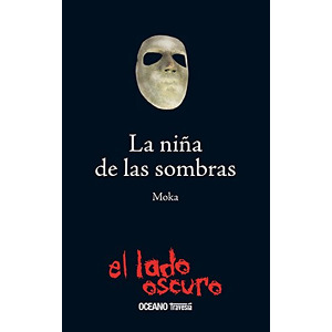 La niña de las sombras