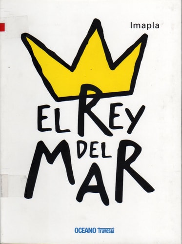 El rey del mar