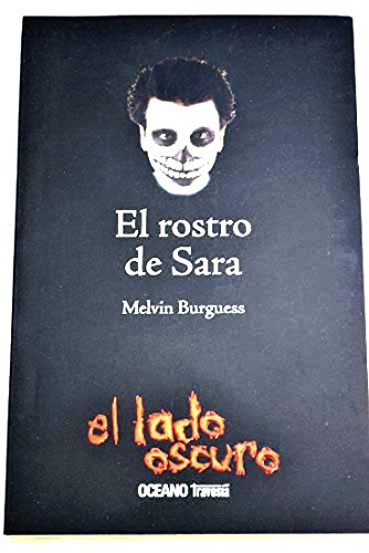 El rostro de Sara