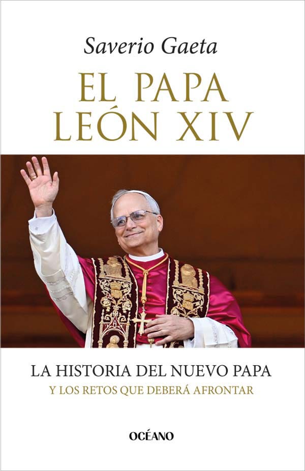Los derechos de los niños