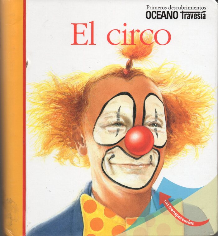 El circo