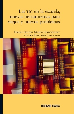 Las TIC en la escuela