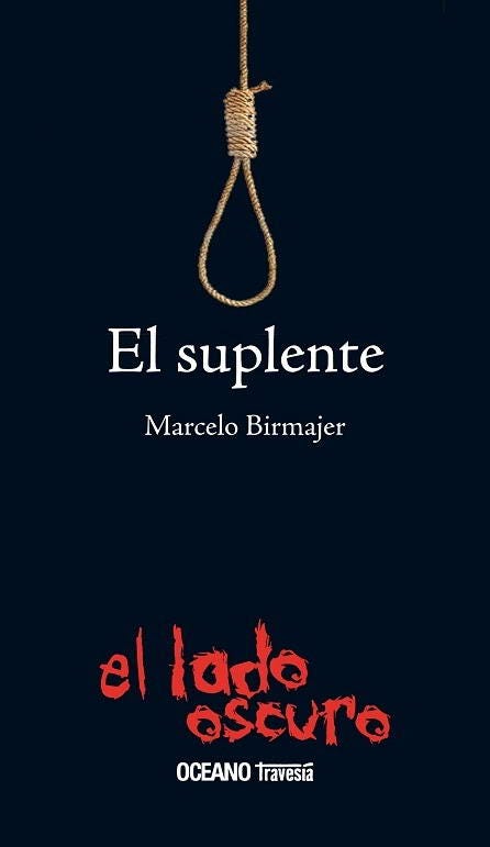 Pequeño Vampiro cover