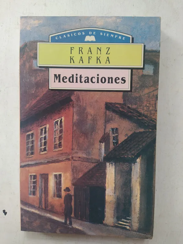 Coplas de la muerte de mi padre cover