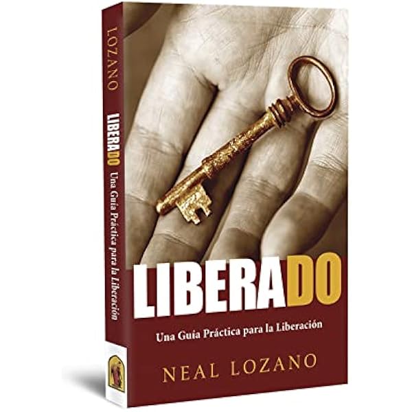 Antología de leyendas universales