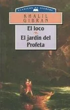 El loco