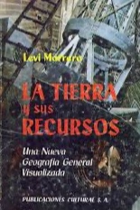 La tierra y sus recursos cover