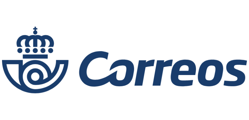 La máquina de caminar