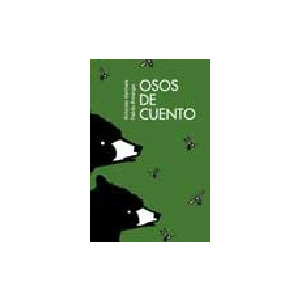 Osos de cuento