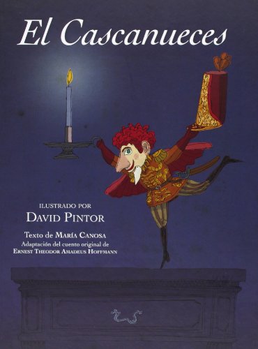El cascanueces