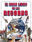 El gran libro de los records cover