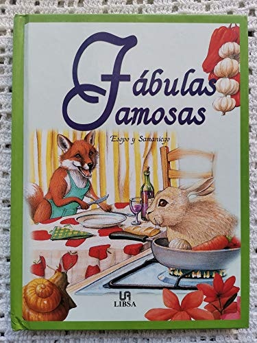 Cuentos pequeños