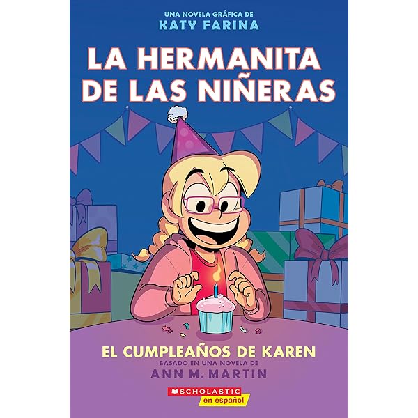 Mis cuentos preferidos de grimm cover