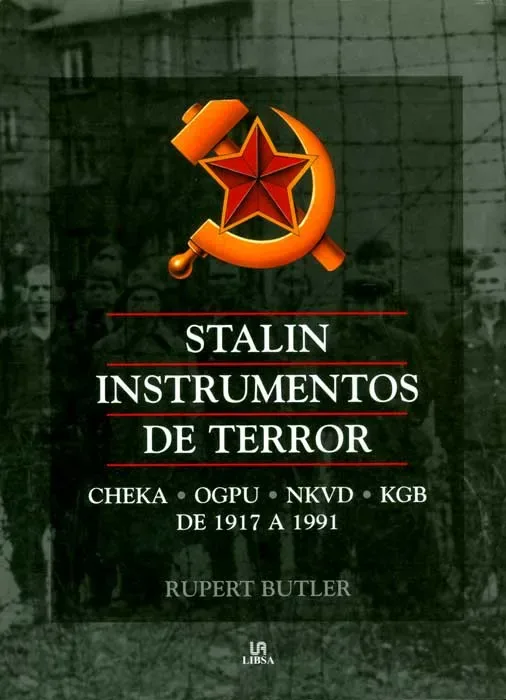 Mi primer Larousse de monstruos y dragones cover