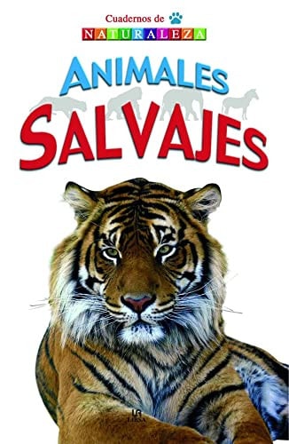 Animales Salvajes