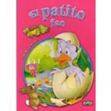 El patito feo