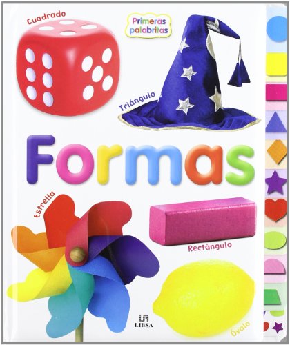 Formas