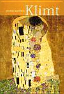 Klimt cover