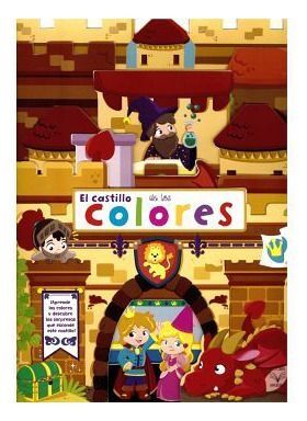 El castillo de los colores