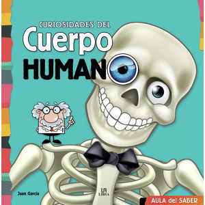 Curiosidades del Cuerpo Humano