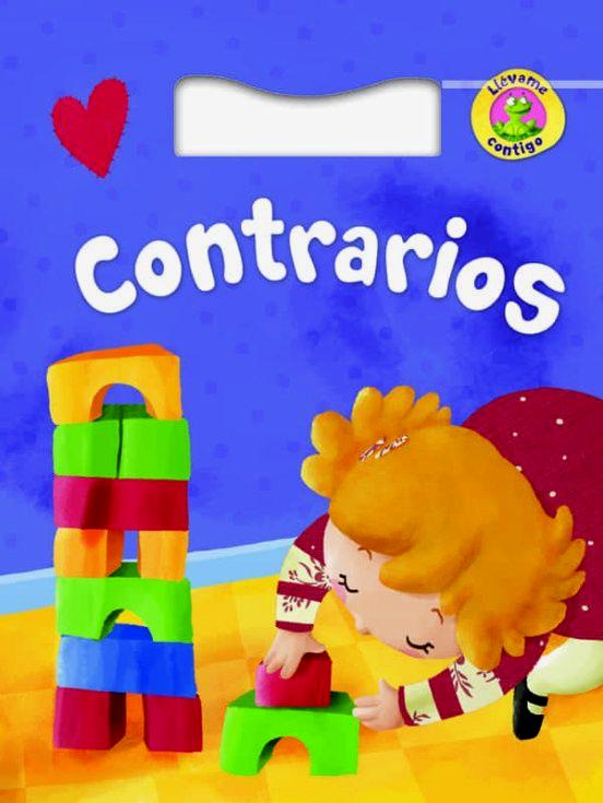 Contrarios