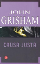 Causa justa