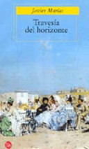 Travesía del horizonte