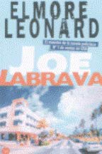 Joe LaBrava