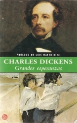 Grandes esperanzas