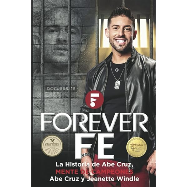 Ben en el mundo cover