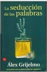 La seducción de las palabras