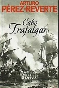 Cabo Trafalgar